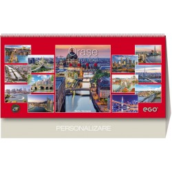 CALENDAR BIROU ORASE 13 FILE EGO