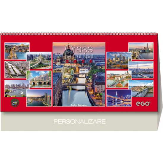 CALENDAR BIROU ORASE 13 FILE EGO CALENDAR BIROU ORASE 13 FILE EGO