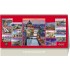 CALENDAR BIROU ORASE 13 FILE EGO