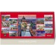 CALENDAR BIROU ORASE 13 FILE EGO CALENDAR BIROU ORASE 13 FILE EGO