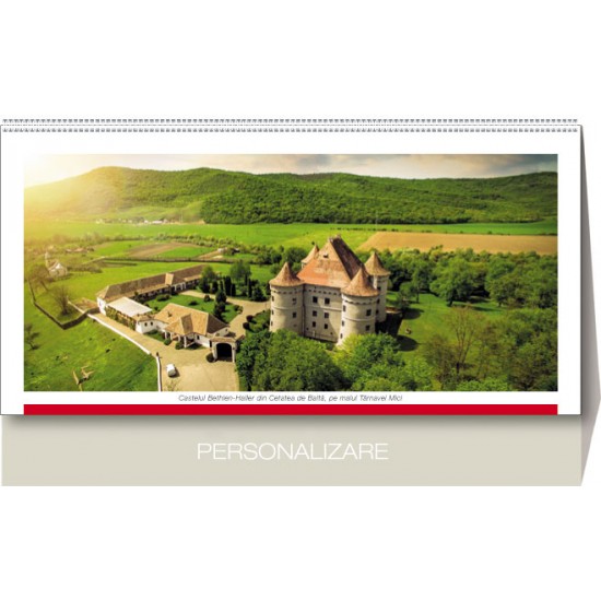 CALENDAR BIROU ROMANIA 13 FILE EGO CALENDAR BIROU ROMANIA 13 FILE EGO