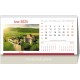 CALENDAR BIROU ROMANIA 13 FILE EGO CALENDAR BIROU ROMANIA 13 FILE EGO