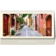 CALENDAR BIROU STRAZI 13 FILE EGO CALENDAR BIROU STRAZI 13 FILE EGO
