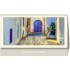 CALENDAR BIROU STRAZI 13 FILE EGO