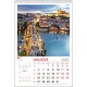 CALENDAR PERETE ORASE 13 FILE EGO CALENDAR PERETE ORASE 13 FILE EGO