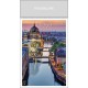 CALENDAR PERETE ORASE 13 FILE EGO CALENDAR PERETE ORASE 13 FILE EGO