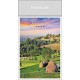 CALENDAR PERETE ROMANIA 13 FILE EGO CALENDAR PERETE ROMANIA 13 FILE EGO