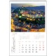 CALENDAR PERETE ROMANIA 13 FILE EGO CALENDAR PERETE ROMANIA 13 FILE EGO