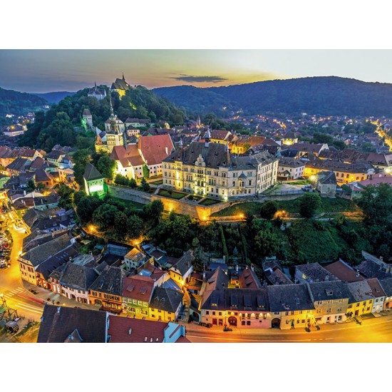 CALENDAR PERETE ROMANIA 13 FILE EGO CALENDAR PERETE ROMANIA 13 FILE EGO
