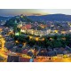 CALENDAR PERETE ROMANIA 13 FILE EGO CALENDAR PERETE ROMANIA 13 FILE EGO