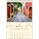 CALENDAR PERETE STRAZI 13 FILE EGO CALENDAR PERETE STRAZI 13 FILE EGO