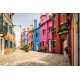 CALENDAR PERETE STRAZI 13 FILE EGO CALENDAR PERETE STRAZI 13 FILE EGO