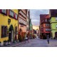 CALENDAR PERETE STRAZI 13 FILE EGO CALENDAR PERETE STRAZI 13 FILE EGO