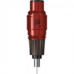 CAP ISOGRAPH 0.18MM ROTRING