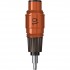 CAP ISOGRAPH 1.00MM ROTRING