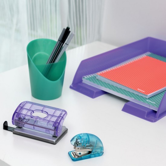 CAPSATOR 10 COLI F4 ALBASTRU COLOUR'BREEZE RAPID CAPSATOR 10 COLI F4 ALBASTRU COLOUR'BREEZE RAPID