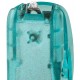 CAPSATOR 10 COLI F4 ALBASTRU COLOUR'BREEZE RAPID CAPSATOR 10 COLI F4 ALBASTRU COLOUR'BREEZE RAPID