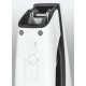 CAPSATOR 10 COLI NR 10 MODEL MINI 5528 ALB PERLA WOW LEITZ CAPSATOR 10 COLI NR 10 MODEL MINI 5528 ALB PERLA WOW LEITZ