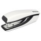 CAPSATOR 10 COLI NR 10 MODEL MINI 5528 ALB PERLA WOW LEITZ CAPSATOR 10 COLI NR 10 MODEL MINI 5528 ALB PERLA WOW LEITZ