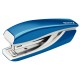 CAPSATOR 10 COLI NR 10 MODEL MINI 5528 ALBASTRU WOW LEITZ CAPSATOR 10 COLI NR 10 MODEL MINI 5528 ALBASTRU WOW LEITZ