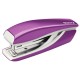 CAPSATOR 10 COLI NR 10 MODEL MINI 5528 MOV WOW LEITZ CAPSATOR 10 COLI NR 10 MODEL MINI 5528 MOV WOW LEITZ