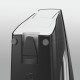 CAPSATOR 30 COLI 24/6 MODEL 5502 ROZ METALIZAT LEITZ CAPSATOR 30 COLI 24/6 MODEL 5502 ROZ METALIZAT LEITZ
