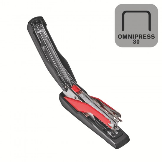 CAPSATOR 30 COLI CAPSE OMNIPRESS SUPREME SO30 FULL STRIP NEGRU/ CAPSATOR 30 COLI CAPSE OMNIPRESS SUPREME SO30 FULL STRIP NEGRU/