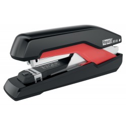CAPSATOR 30 COLI CAPSE OMNIPRESS SUPREME SO30 FULL STRIP NEGRU/