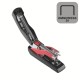 CAPSATOR 30 COLI CAPSE OMNIPRESS SUPREME SO30 NEGRU/ROSU RAPID CAPSATOR 30 COLI CAPSE OMNIPRESS SUPREME SO30 NEGRU/ROSU RAPID