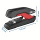 CAPSATOR 30 COLI CAPSE OMNIPRESS SUPREME SO30 NEGRU/ROSU RAPID CAPSATOR 30 COLI CAPSE OMNIPRESS SUPREME SO30 NEGRU/ROSU RAPID
