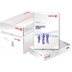 CARTON COPIATOR A3 ALB 160G 250/TOP PREMIER XEROX