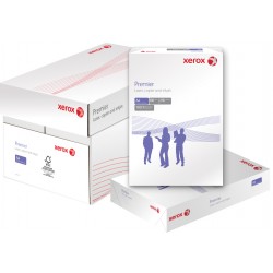CARTON COPIATOR A4 ALB 160G 250/TOP PREMIER XEROX