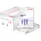 CARTON COPIATOR A4 ALB 160G 250/TOP PREMIER XEROX CARTON COPIATOR A4 ALB 160G 250/TOP PREMIER XEROX