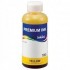 Cerneala 100ML C2011/100MY pentru Canon CL211/811/511/211XL/811XL/513C. Culoare: yellow.