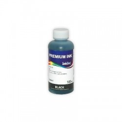 Cerneala 100ML E010B/100 (E0010-100MB) pentru Epson T0771, T0781, T0791,T0801,T0811,T0821,T0821N,T0851 DYE Printer Epson R265, R285, R295. Culoare: black.