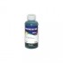 Cerneala 100ML E010B/100 (E0010-100MB) pentru Epson T0771, T0781, T0791,T0801,T0811,T0821,T0821N,T0851 DYE Printer Epson R265, R285, R295. Culoare: black.
