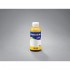 Cerneala 100ML E010Y/100 [E0010-100MY] pentru Epson T077,T078,T079,T080,T081,T082,T0821N,T085 DYE Printer Epson R265, R285, R295. Culoare: yellow.