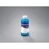 Cerneala 100ML H1061/100MC pentru HP CH562WA(61/ 301/ 122/ 862), CH564WA(61XL/ 301XL/ 122XL/ 862XL). Culoare: cyan.