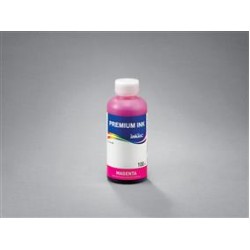 Cerneala 100ML H1061/100MM pentru HP CH562WA(61/ 301/ 122/ 862), CH564WA(61XL/ 301XL/ 122XL/ 862XL). Culoare: magenta.