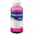 Cerneala 100ML H5088/100MM pentru HP C9387A, C9392A. Dye Ink. Culoare: magenta.