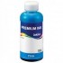 Cerneala 100ML H7064/100MC pentru HP CB318(364/ 564/ 178/ 862), CB323(364XL/ 564XL/ 178XL/ 862XL), CH634(920), CD972(920XL). Culoare: cyan.