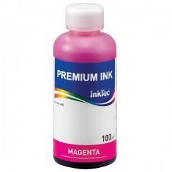 Cerneala 100ML H7064/100MM pentru HP CB319(364/ 564/ 178/ 862), CB324(364XL/ 564XL/ 178XL/ 862XL), CH635(920), CD973(920XL). Culoare: magenta.