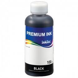 Cerneala 100ML H7064/100MPB pentru HP CB317(364/ 564/ 178/ 862),CB322(364XL/ 564XL/ 178XL/ 862XL). Culoare: black (negru-foto).
