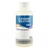Cerneala 100ML MCS/100 SOLUTIE DE CURATARE InkTec(ext,PIEZO+thermhead)(Epson,HP,Canon,Lexmark).