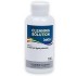 Cerneala 100ML TCS/100 SOLUTIE DE CURATARE InkTec (external, THERMAL ONLY FOR CANON,HP,LEXMARK,BROTHER).