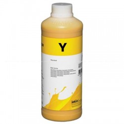 CERNEALA 1L H8950D-01LY DYE FOR HP 940 942 951 933 971