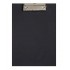 CLIPBOARD DUBLU A5 NEGRU NOKI