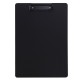 CLIPBOARD SIMPLU FOAM NEGRU DELI CLIPBOARD SIMPLU FOAM NEGRU DELI
