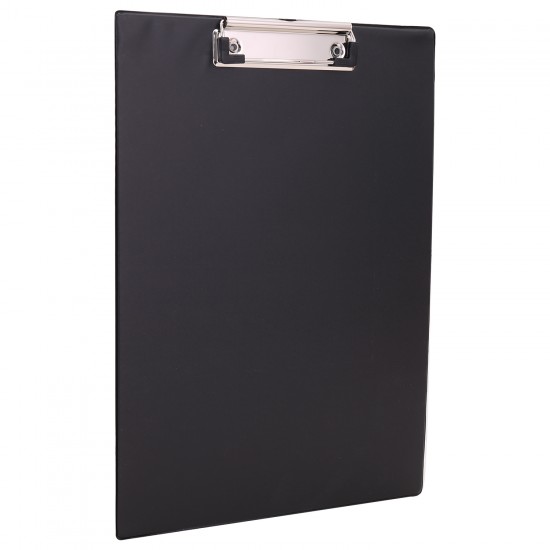 CLIPBOARD SIMPLU NEGRU DELI CLIPBOARD SIMPLU NEGRU DELI