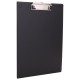 CLIPBOARD SIMPLU NEGRU DELI CLIPBOARD SIMPLU NEGRU DELI